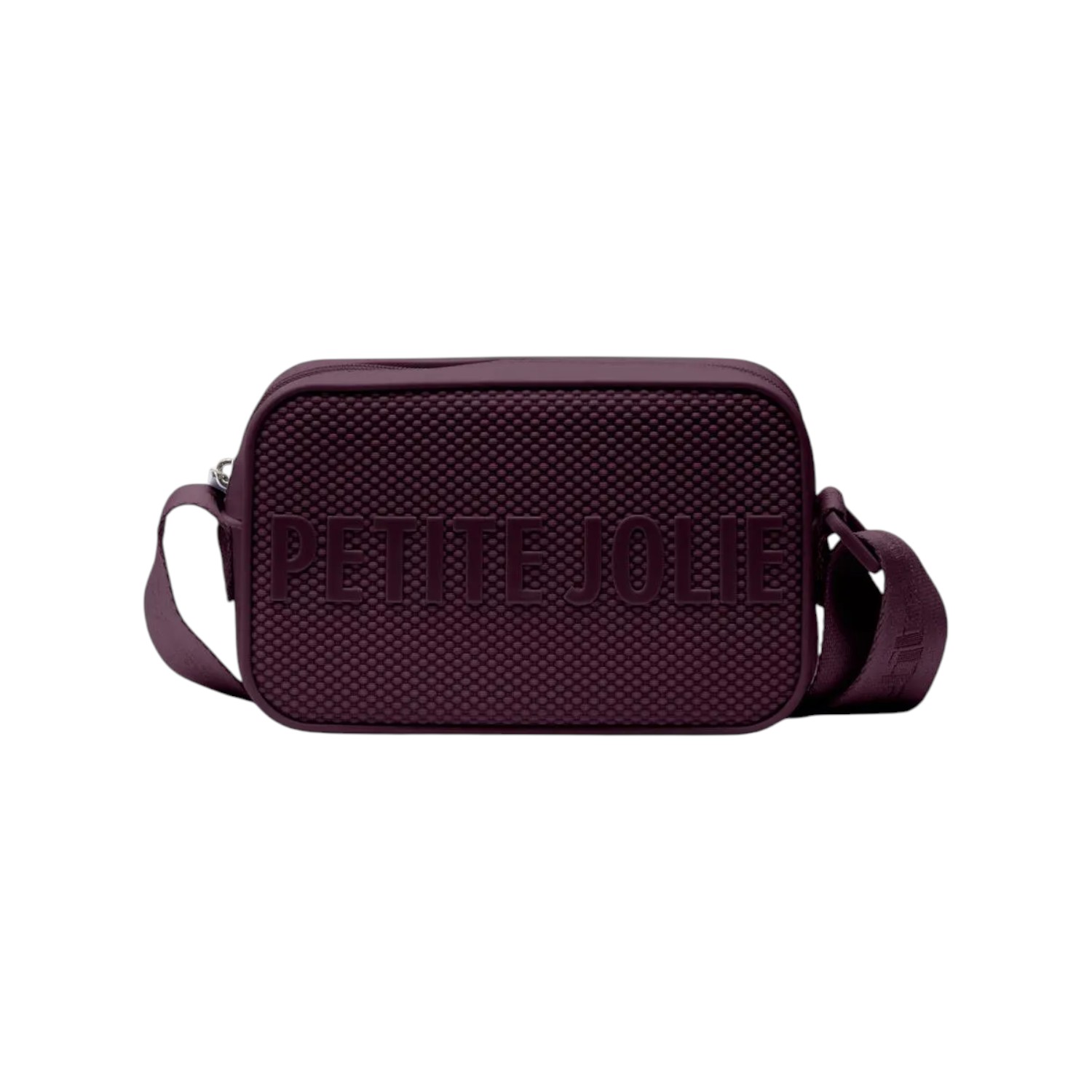 CARTERA PETITE JOLIE