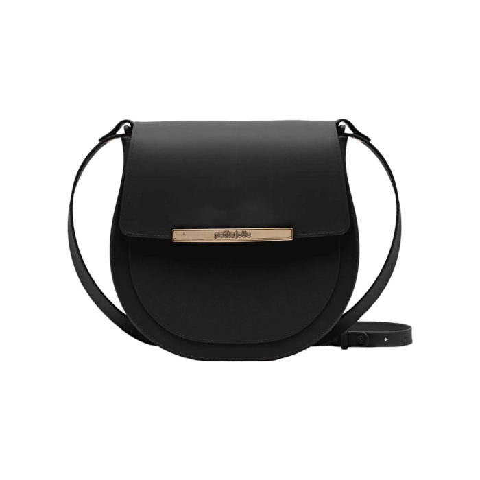 BOLSO PETITE JOLIE