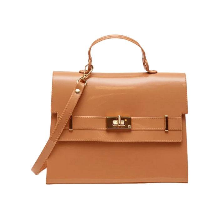 BOLSO FEM PETITE JOLIE