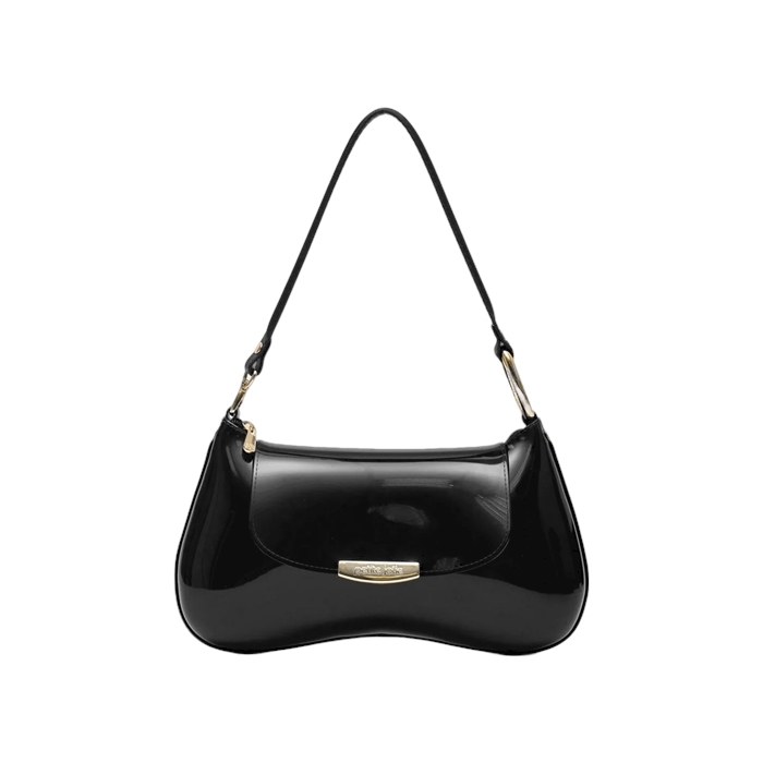BOLSO PETITE JOLIE