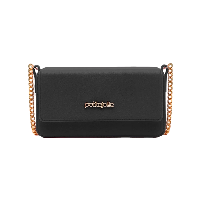BOLSO PETITE JOLIE