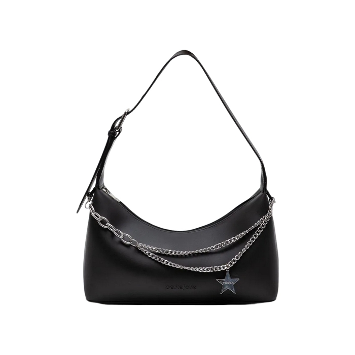 BOLSO FEM PETITE JOLIE