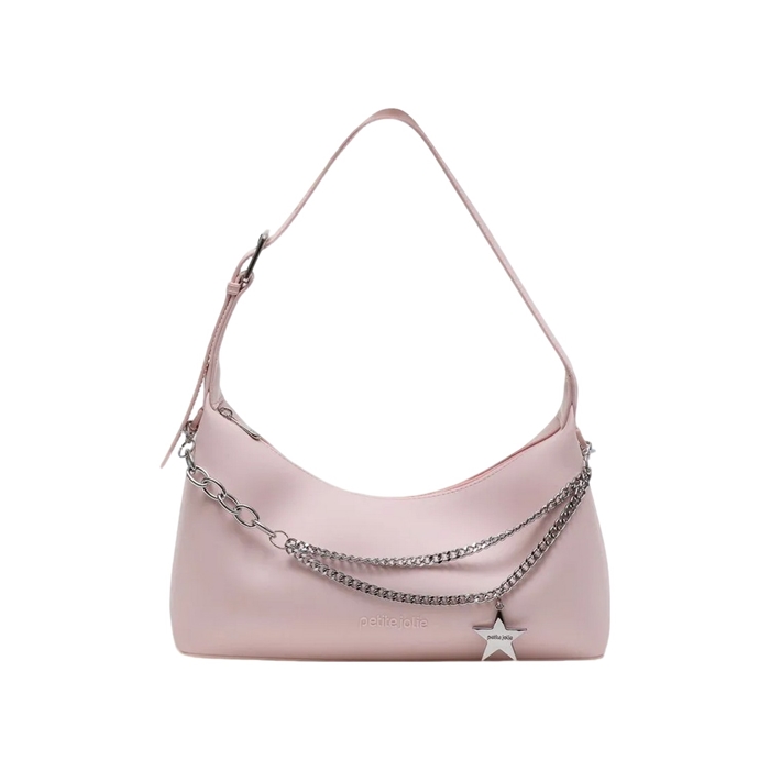 BOLSO FEM PETITE JOLIE