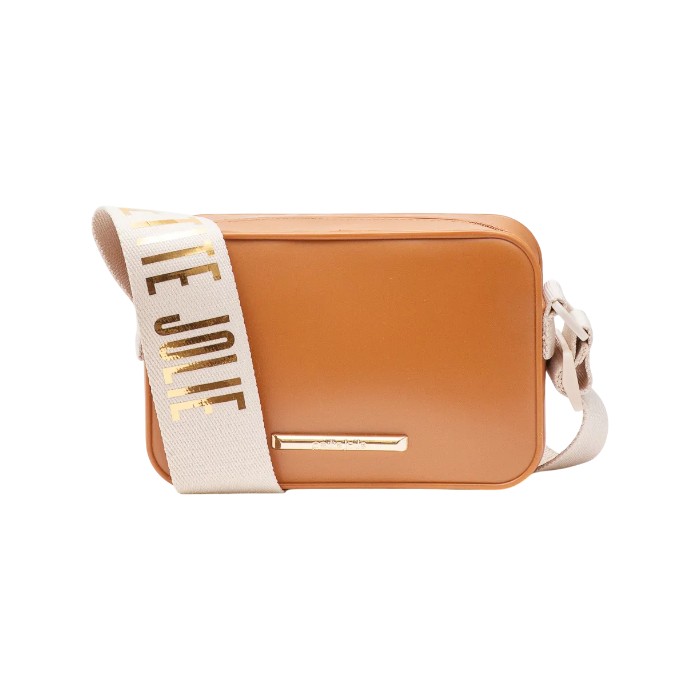 BOLSO FEM PETITE JOLIE