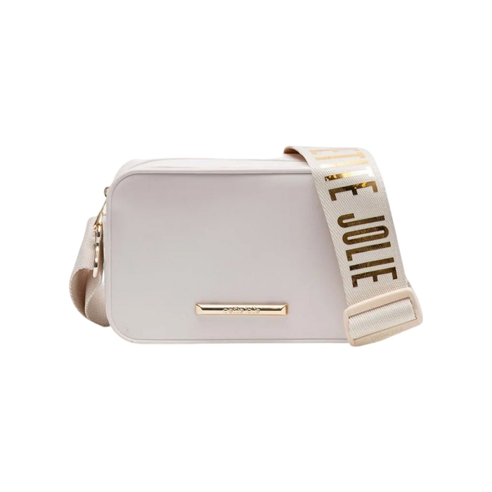 BOLSO FEM PETITE JOLIE