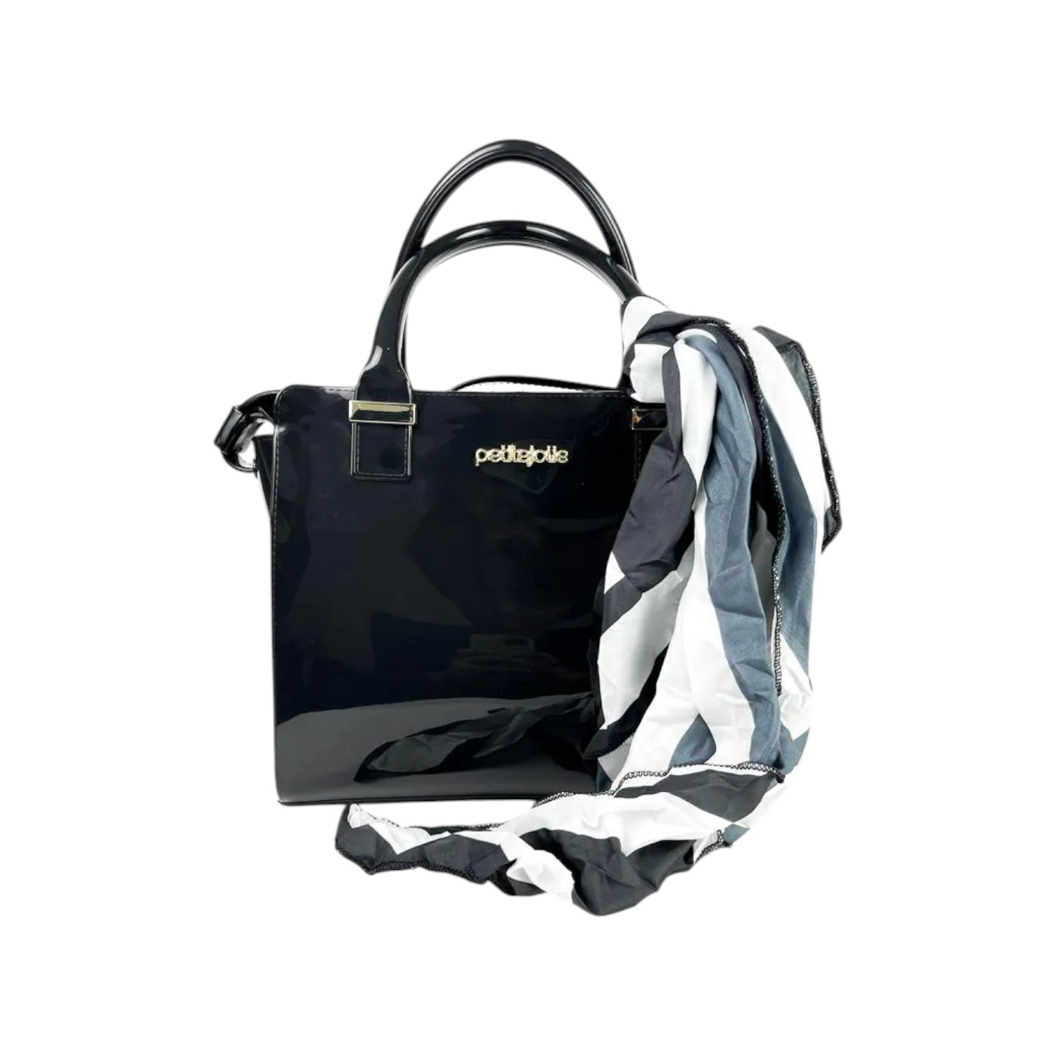 BOLSO FEM PETITE JOLIE