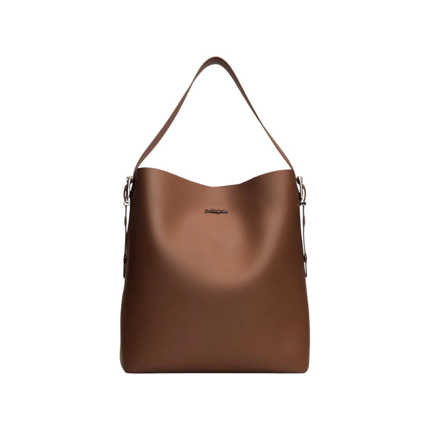 BOLSO FEM PETITE JOLIE