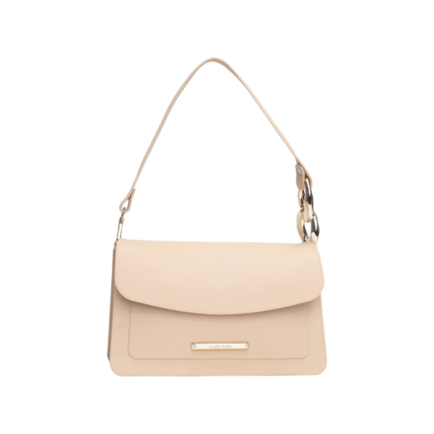 BOLSO FEM PETITE JOLIE