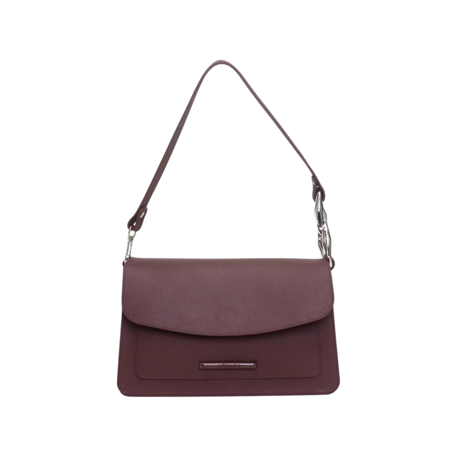 CARTERA PETITE JOLIE