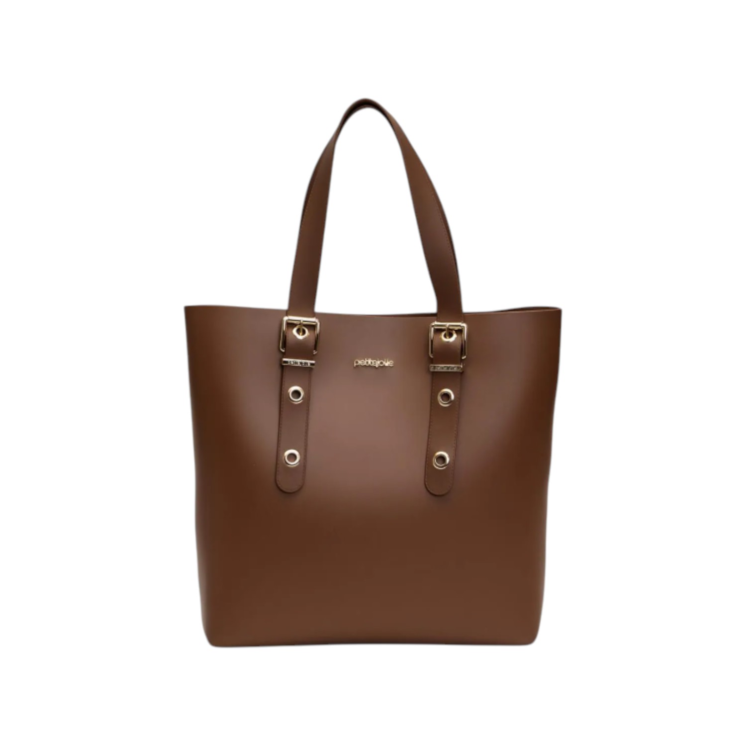 BOLSO FEM PETITE JOLIE