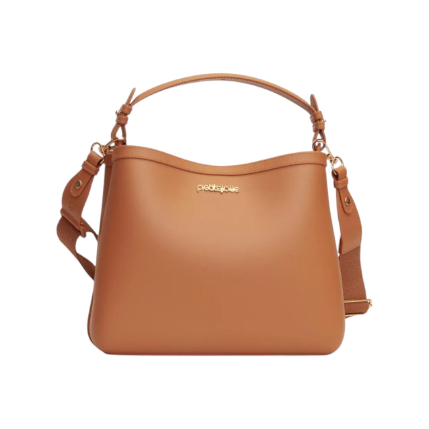 BOLSO FEM PETITE JOLIE