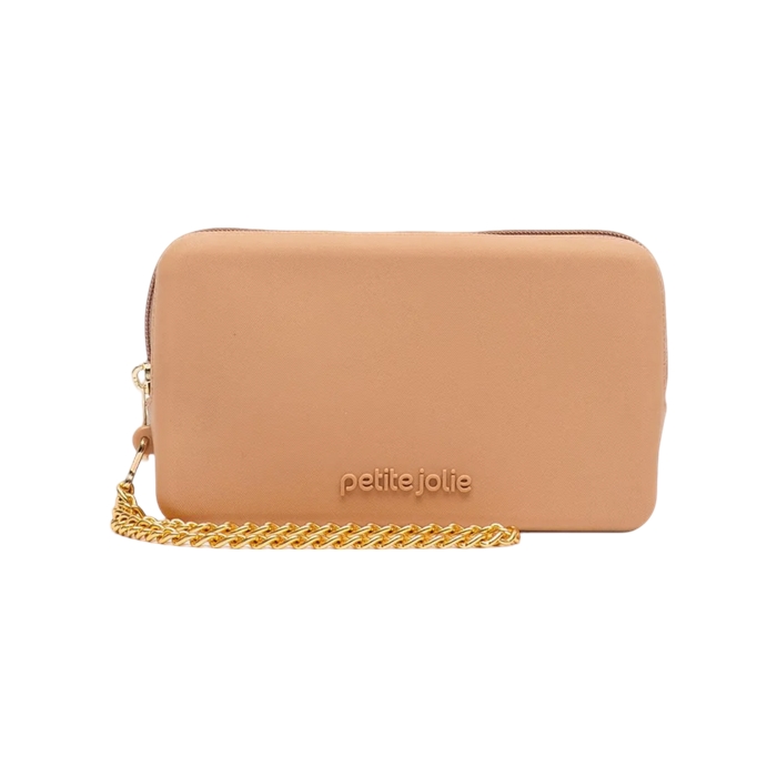 CARTERA PETITE JOLIE