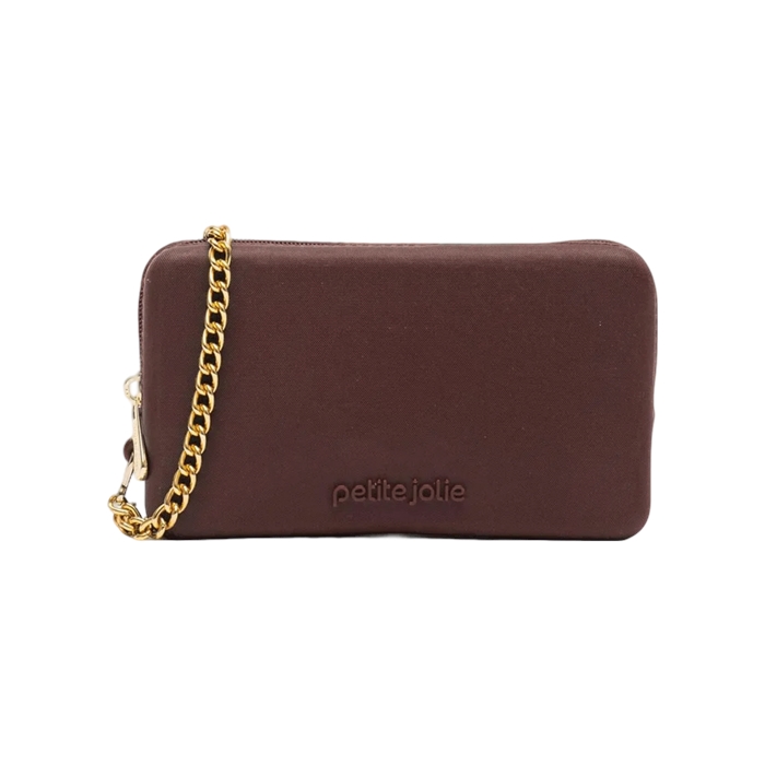 CARTERA PETITE JOLIE