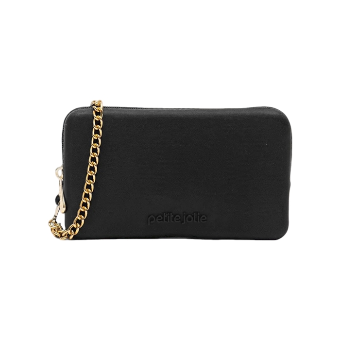 CARTERA PETITE JOLIE