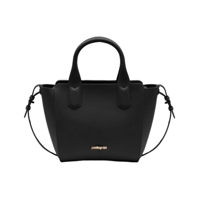 BOLSO PETITE JOLIE