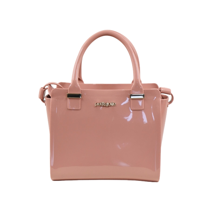 BOLSO PETITE JOLIE
