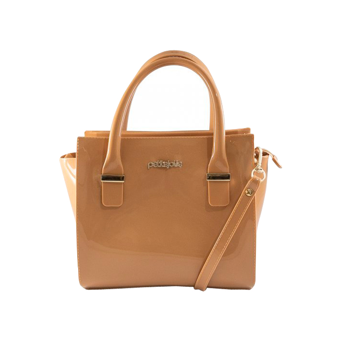 BOLSO FEM PETITE JOLIE