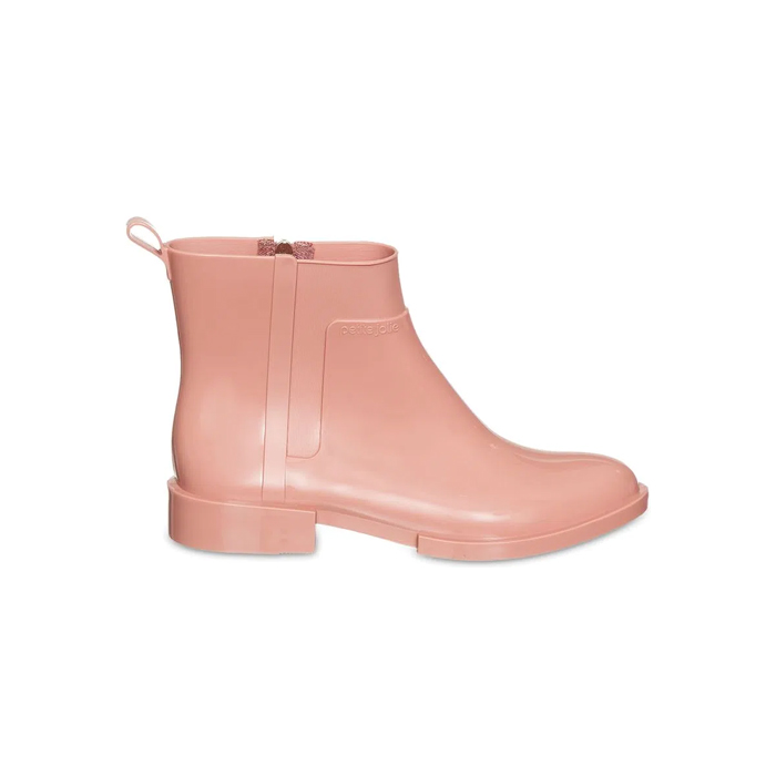 BOTA CAÑO CORTO PETITE JOLIE