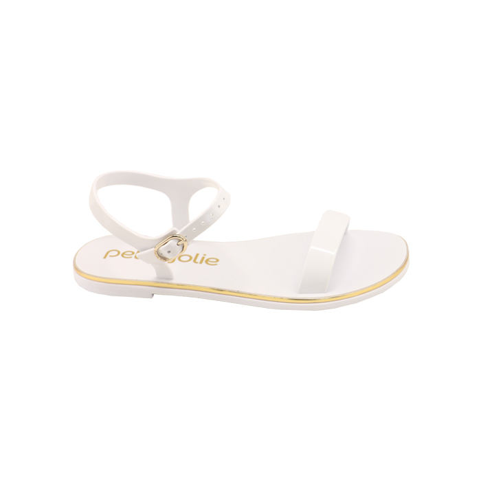ZAPATILLA GOMA PETITE JOLIE