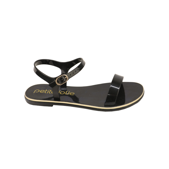 ZAPATILLA GOMA PETITE JOLIE