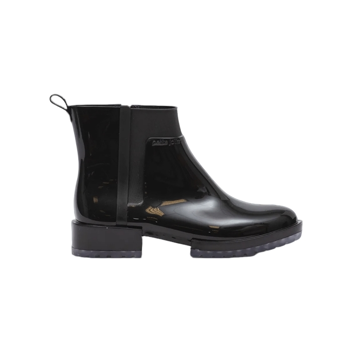 BOTA CAÑO CORTO PETITE JOLIE