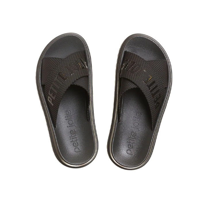 ZAPATILLA GOMA PETITE JOLIE