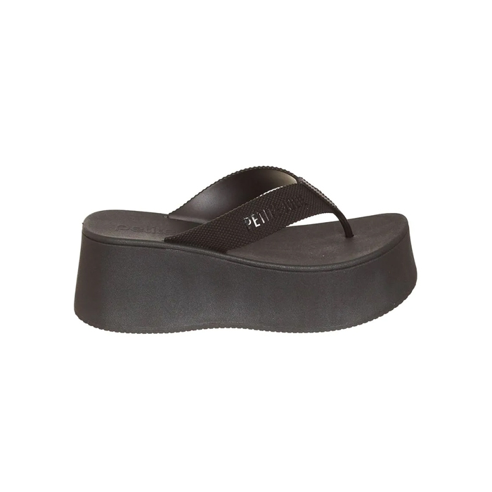 ZAPATILLA SINTETICO PETITE JOLIE