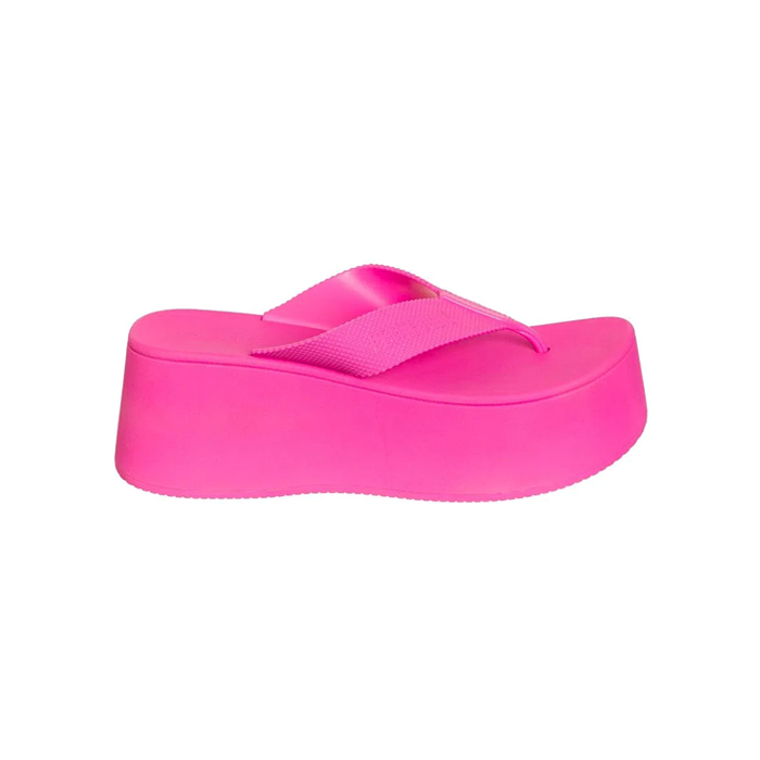 ZAPATILLA SINTETICO PETITE JOLIE
