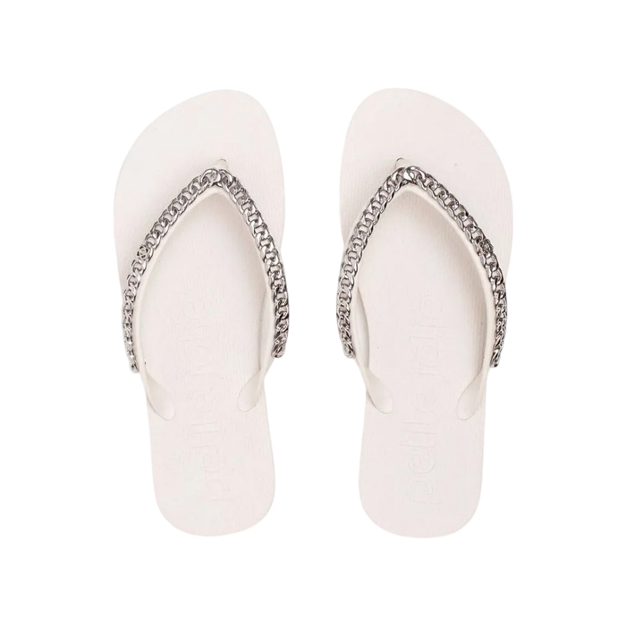 ZAPATILLA GOMA PETITE JOLIE