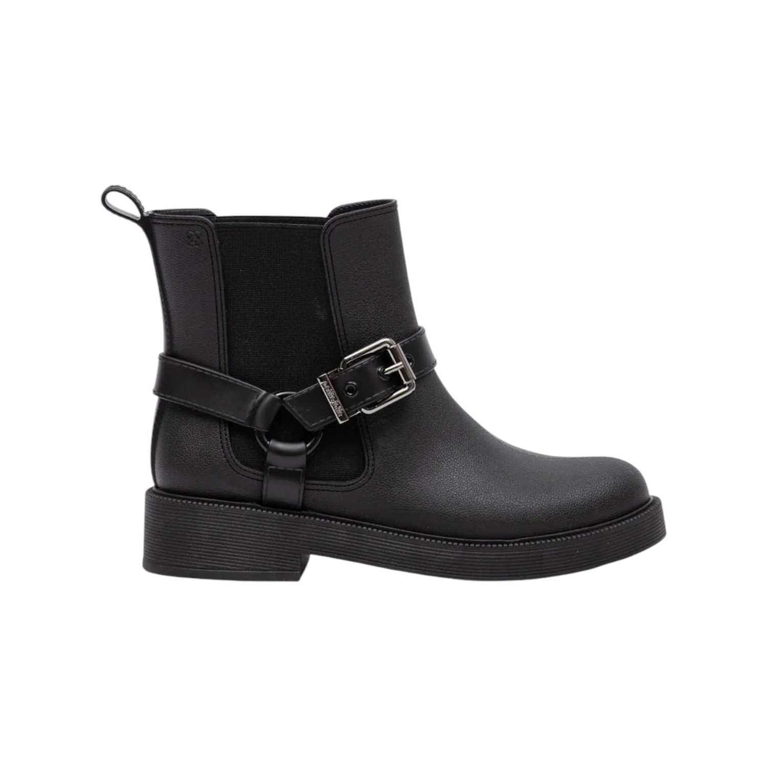 BOTA COMFORT PETITE JOLIE