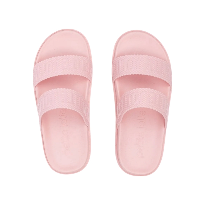 ZAPATILLA GOMA PETITE JOLIE