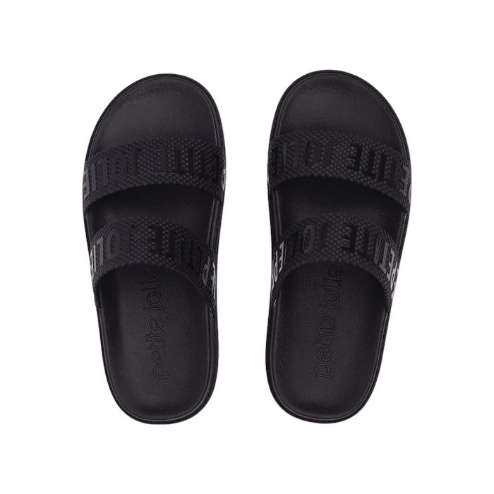 ZAPATILLA GOMA PETITE JOLIE