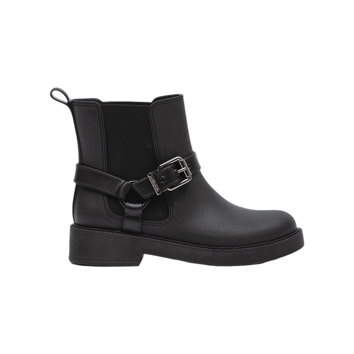 BOTA CAÑO CORTO PETITE JOLIE