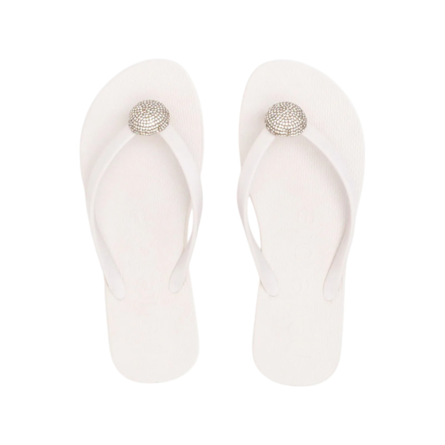 ZAPATILLA SINTETICO PETITE JOLIE