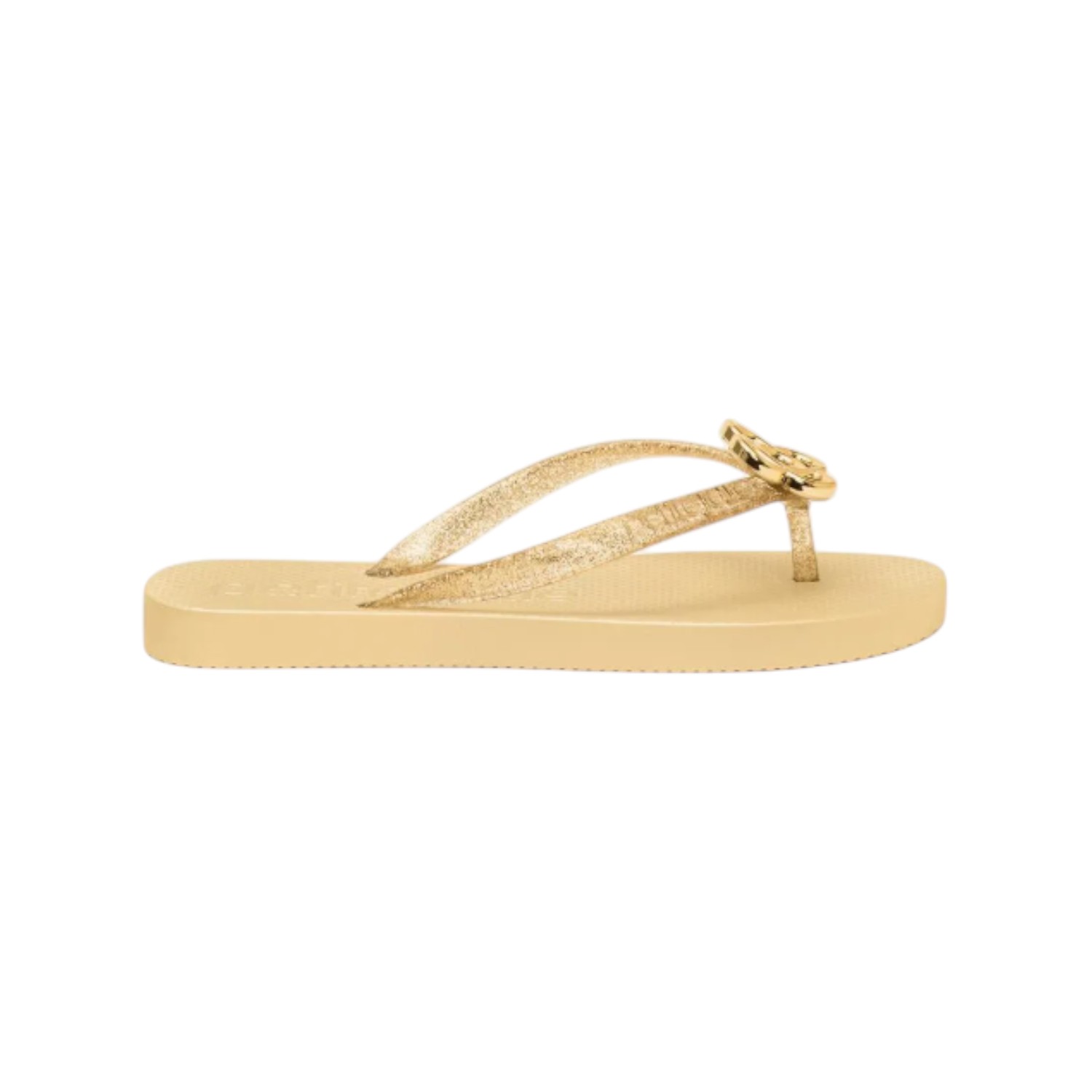 ZAPATILLA SINTETICO PETITE JOLIE