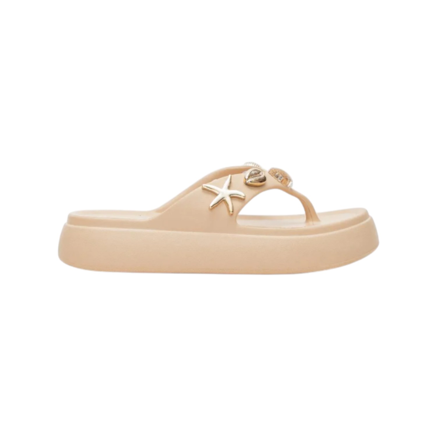 ZAPATILLA SINTETICO PETITE JOLIE