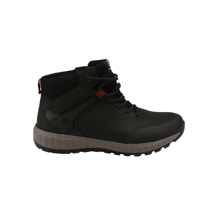 BOTA URBANO FREE WAY