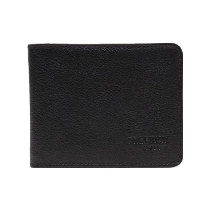 BILLETERA MASCULINA FREE WAY