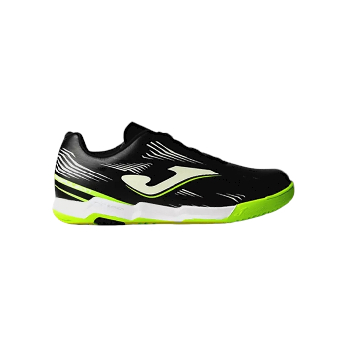 CHAMPION URBANO JOMA