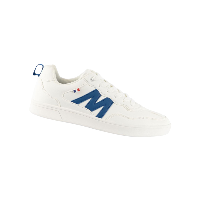 CHAMPION URBANO MICHELIN