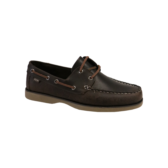 ZAPATO MOCASIN PATACHOCA