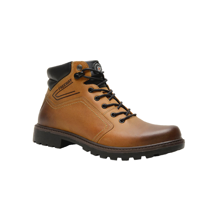 BOTA URBANO FREE WAY