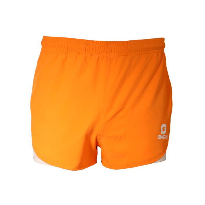 SHORT FUTBOL ONE PRO