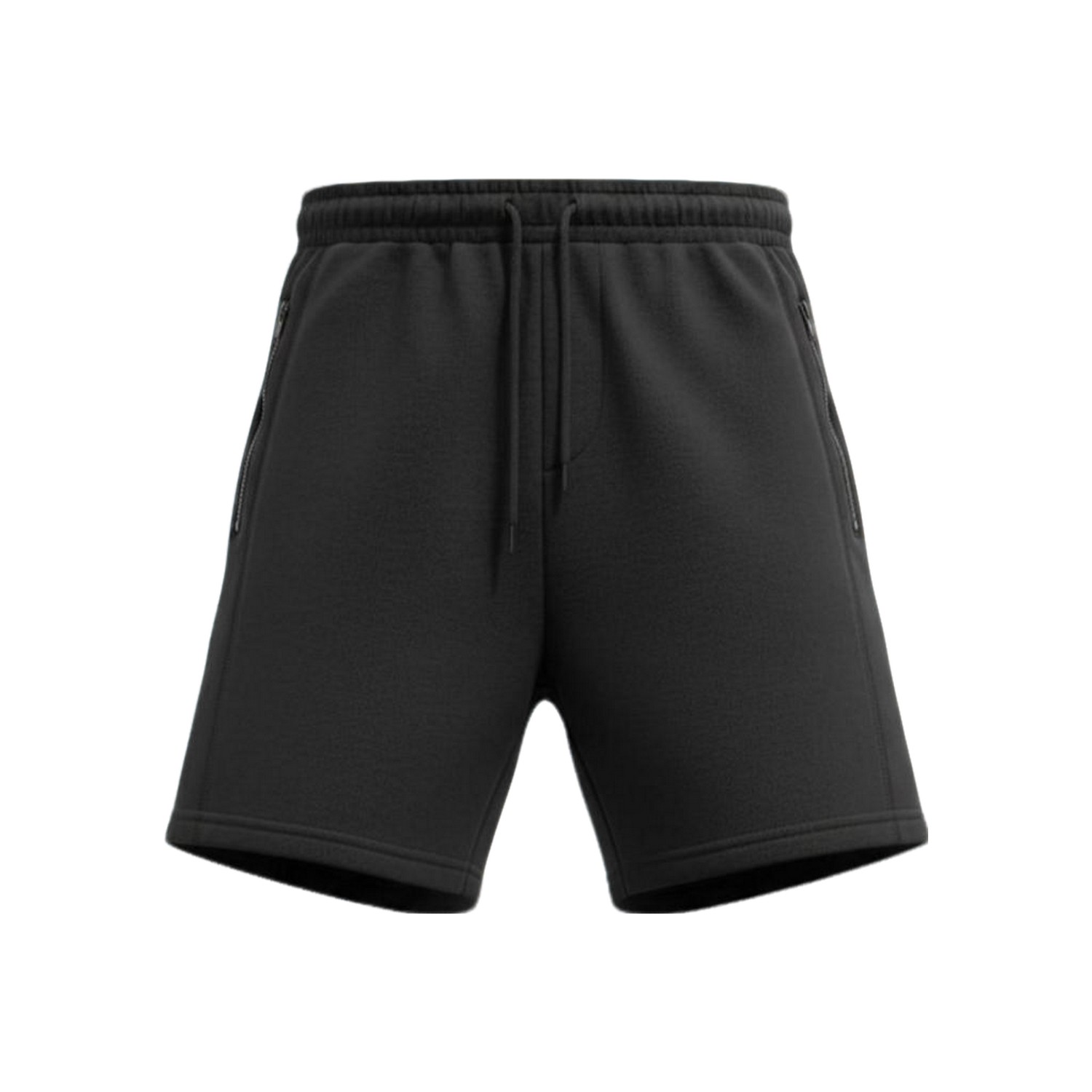 SHORT URBANO ECKO