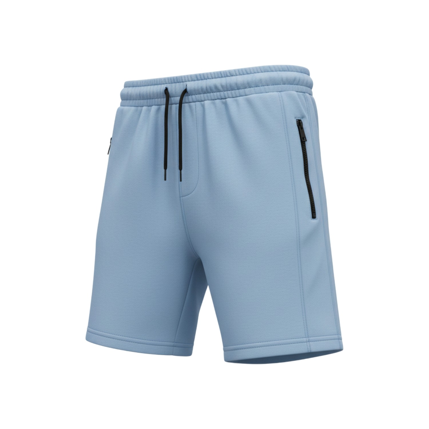 SHORT URBANO ECKO