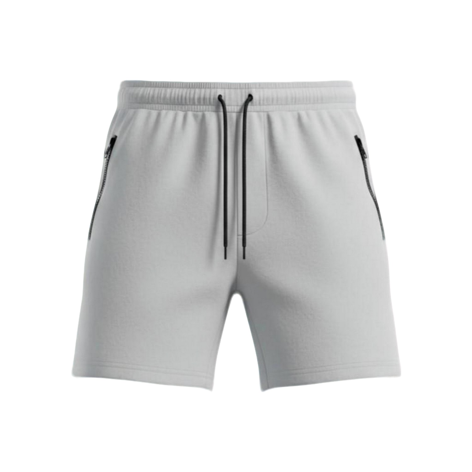 SHORT URBANO ECKO