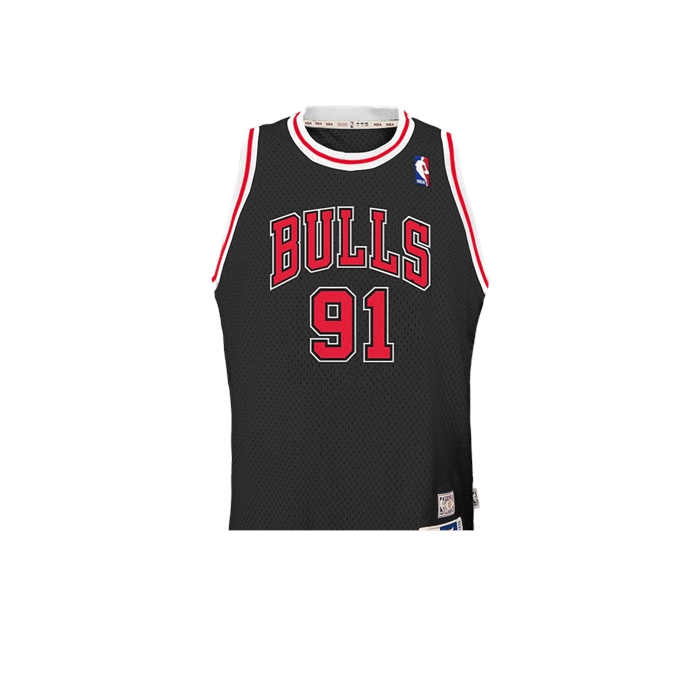 CAMISETA REGATA MITCHELL & NESS