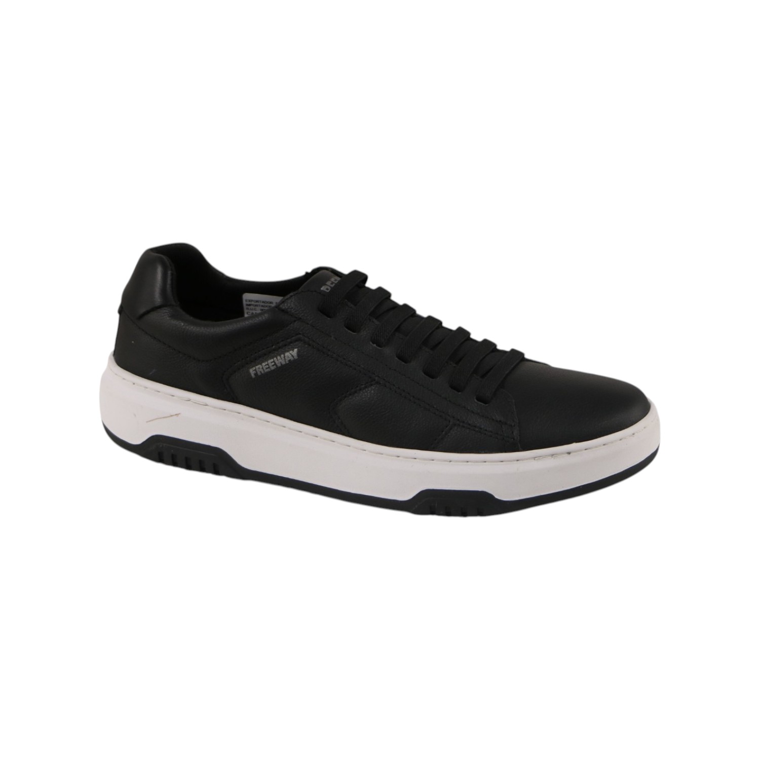 CHAMPION URBANO FREE WAY