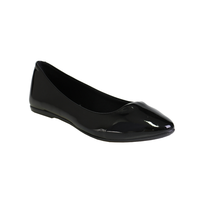ZAPATO CHATITA MININAS