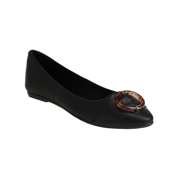ZAPATO CHATITA MININAS